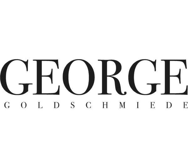 George